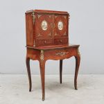 1756&nbsp;9157&nbsp;Bord